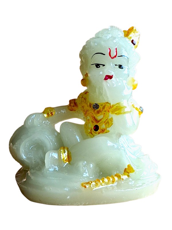 গোপাল 5209