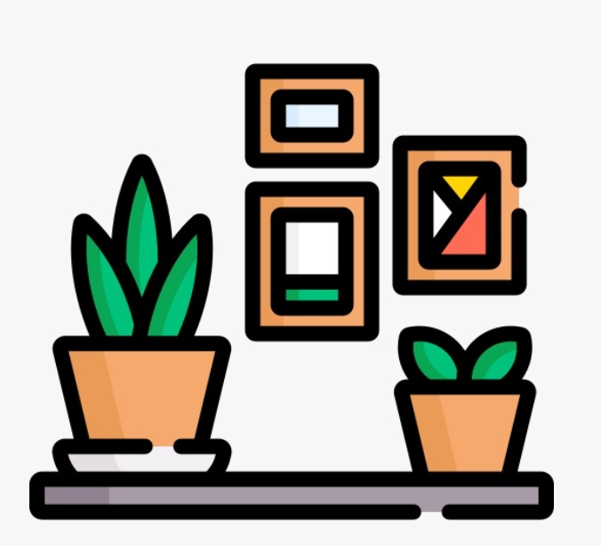 Home Decore