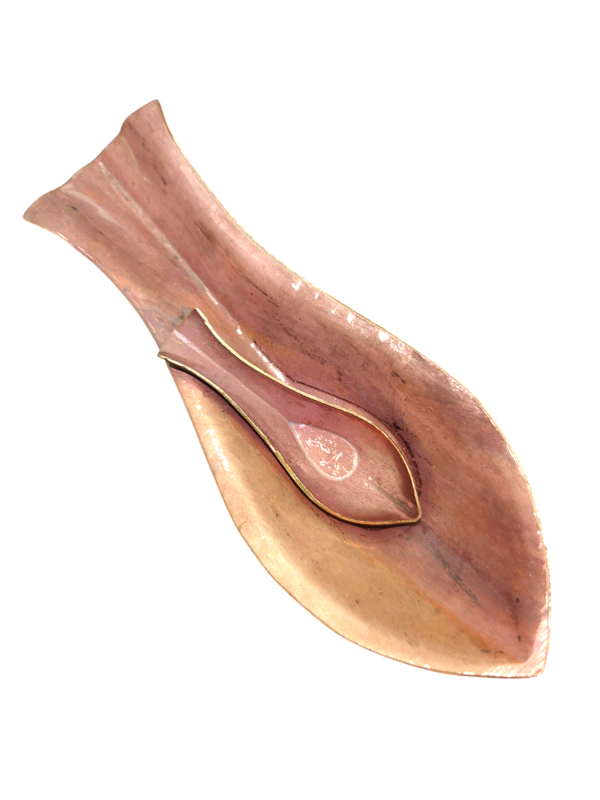 কোশাকুশি