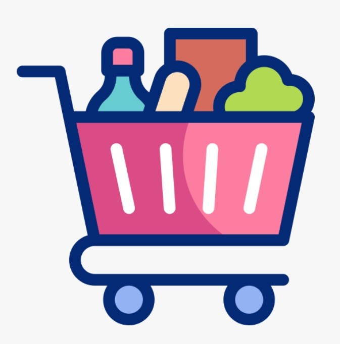 Food Item