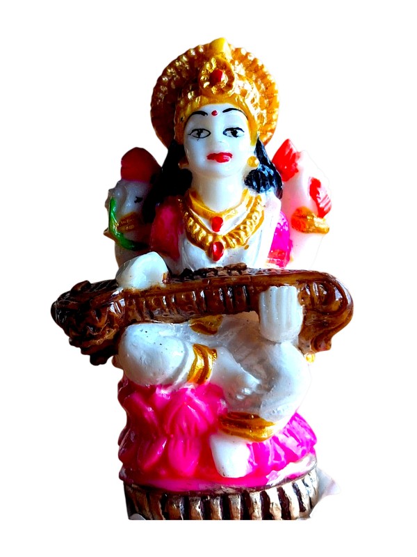 সরস্বতী (5152)