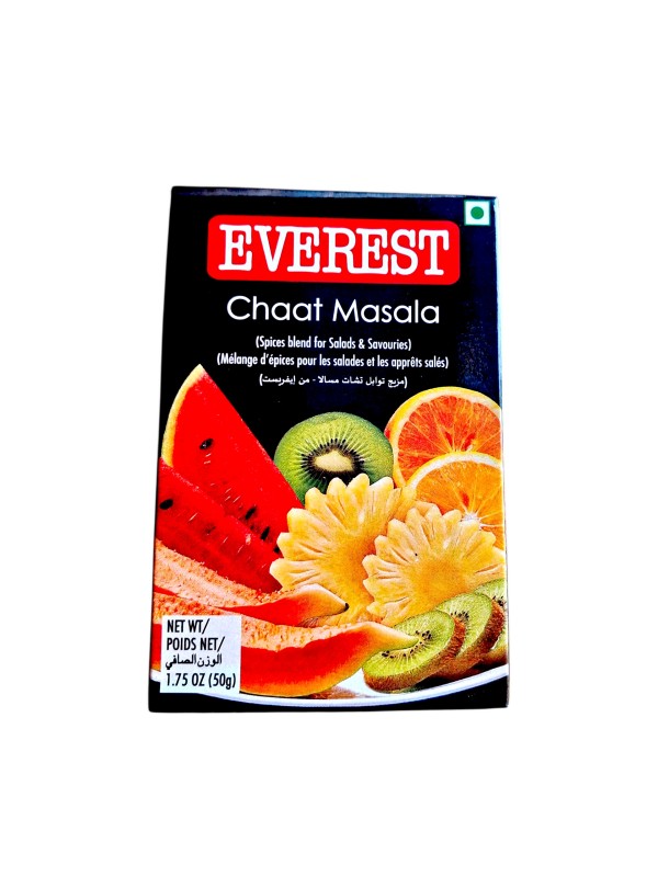 Everest Chaat Masala
