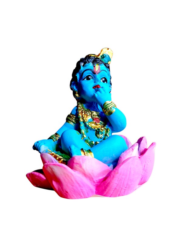 গোপাল 001