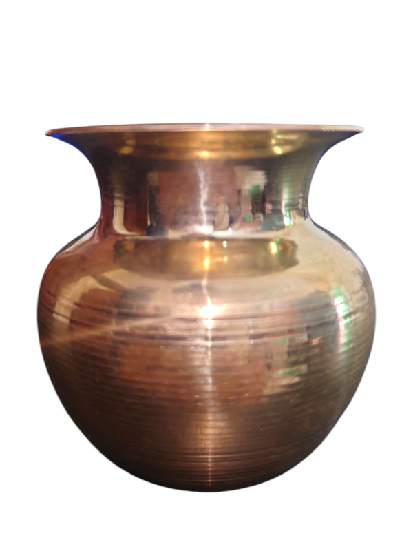 ঘট গোল