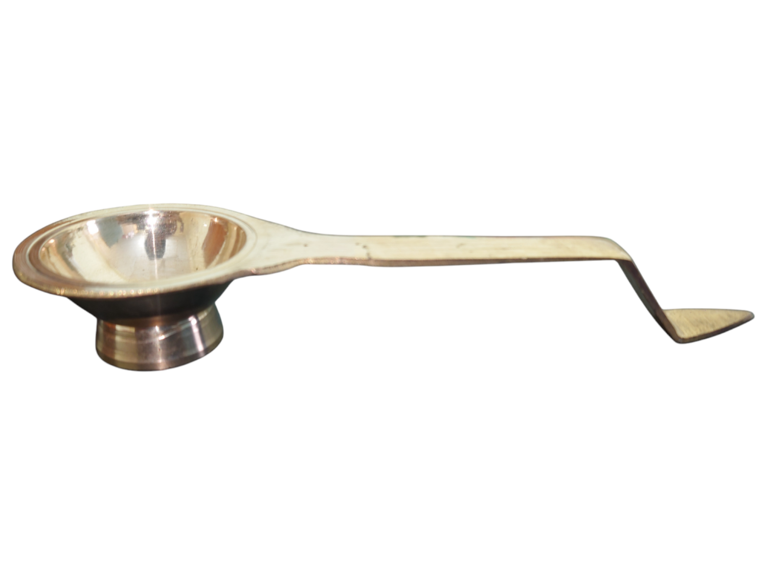 নৃসিংহ প্রদীপ ০১ নং